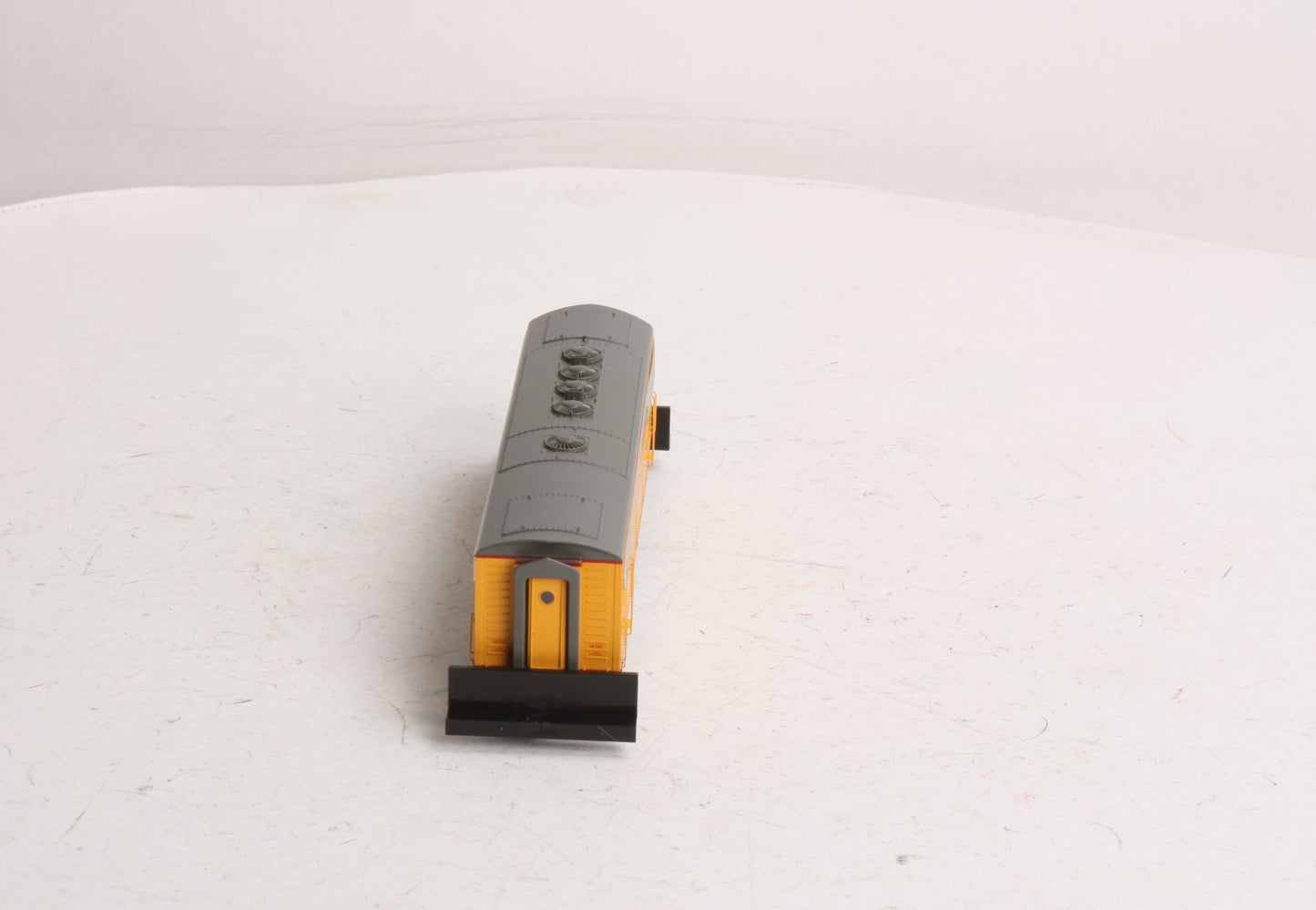 Proto 2000 920-40633 HO Union Pacific EMD F7B Unit Powered w/Sound & DCC #1471C LN/Box