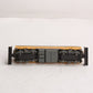 Proto 2000 920-40633 HO Union Pacific EMD F7B Unit Powered w/Sound & DCC #1471C LN/Box