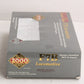 Proto 2000 920-40633 HO Union Pacific EMD F7B Unit Powered w/Sound & DCC #1471C LN/Box