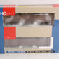 Walthers 932-25882 HO Scale Pennsylvania R50B Express Reefer 2-Pack LN/Box