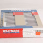 Walthers 932-25882 HO Scale Pennsylvania R50B Express Reefer 2-Pack LN/Box