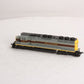 Kato 37-1704 HO Erie Lackawanna EMD SD45 Diesel Locomotive #3613 LN/Box