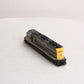 Kato 37-1704 HO Erie Lackawanna EMD SD45 Diesel Locomotive #3613 LN/Box