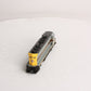 Kato 37-1704 HO Erie Lackawanna EMD SD45 Diesel Locomotive #3613 LN/Box