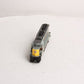Kato 37-1704 HO Erie Lackawanna EMD SD45 Diesel Locomotive #3613 LN/Box