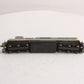 Kato 37-1704 HO Erie Lackawanna EMD SD45 Diesel Locomotive #3613 LN/Box