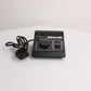 MRC 1300 Railpower Model Train Powerpack LN/Box