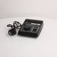MRC 1300 Railpower Model Train Powerpack LN/Box