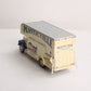 First Gear 19-1671 1:34 1957 International R-200 Moving Van MT/Box