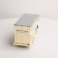 First Gear 19-1671 1:34 1957 International R-200 Moving Van MT/Box