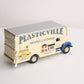 First Gear 19-1671 1:34 1957 International R-200 Moving Van MT/Box
