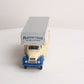 First Gear 19-1671 1:34 1957 International R-200 Moving Van MT/Box