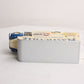 First Gear 19-1671 1:34 1957 International R-200 Moving Van MT/Box
