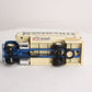 First Gear 19-1671 1:34 1957 International R-200 Moving Van MT/Box