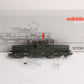 Marklin 37330 HO Scale SNCF Serie BB 12000 Electric Locomotive - Digital LN/Box