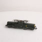 Marklin 37330 HO Scale SNCF Serie BB 12000 Electric Locomotive - Digital LN/Box