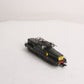 Marklin 37330 HO Scale SNCF Serie BB 12000 Electric Locomotive - Digital LN/Box