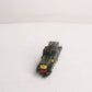 Marklin 37330 HO Scale SNCF Serie BB 12000 Electric Locomotive - Digital LN/Box