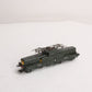 Marklin 37330 HO Scale SNCF Serie BB 12000 Electric Locomotive - Digital LN/Box