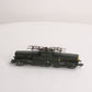 Marklin 37330 HO Scale SNCF Serie BB 12000 Electric Locomotive - Digital LN/Box