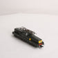 Marklin 37330 HO Scale SNCF Serie BB 12000 Electric Locomotive - Digital LN/Box