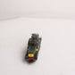 Marklin 37330 HO Scale SNCF Serie BB 12000 Electric Locomotive - Digital LN/Box