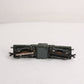 Marklin 37330 HO Scale SNCF Serie BB 12000 Electric Locomotive - Digital LN/Box