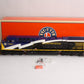 Lionel 6-38409 Clinchfield CSX-Heritage Legacy AC6000 Diesel Locomotive #3602 LN/Box