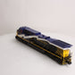 Lionel 6-38409 Clinchfield CSX-Heritage Legacy AC6000 Diesel Locomotive #3602 LN/Box