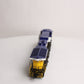 Lionel 6-38409 Clinchfield CSX-Heritage Legacy AC6000 Diesel Locomotive #3602 LN/Box