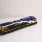 Lionel 6-38409 Clinchfield CSX-Heritage Legacy AC6000 Diesel Locomotive #3602 LN/Box