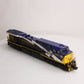 Lionel 6-38409 Clinchfield CSX-Heritage Legacy AC6000 Diesel Locomotive #3602 LN/Box