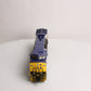 Lionel 6-38409 Clinchfield CSX-Heritage Legacy AC6000 Diesel Locomotive #3602 LN/Box