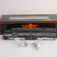 MTH 80-2047-1 New York Central HO Scale Alco PA A Unit w/PS3