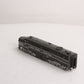 MTH 80-2047-1 New York Central HO Scale Alco PA A Unit w/PS3