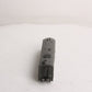 MTH 80-2047-1 New York Central HO Scale Alco PA A Unit w/PS3
