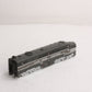 MTH 80-2047-1 New York Central HO Scale Alco PA A Unit w/PS3