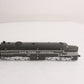 MTH 80-2047-1 New York Central HO Scale Alco PA A Unit w/PS3