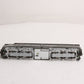 MTH 80-2047-1 New York Central HO Scale Alco PA A Unit w/PS3