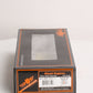 MTH 80-2047-1 New York Central HO Scale Alco PA A Unit w/PS3