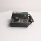MRC 1400 Trainpower HO/N DC Powerpack EX