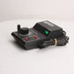MRC 1400 Trainpower HO/N DC Powerpack EX
