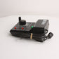 MRC 1400 Trainpower HO/N DC Powerpack EX