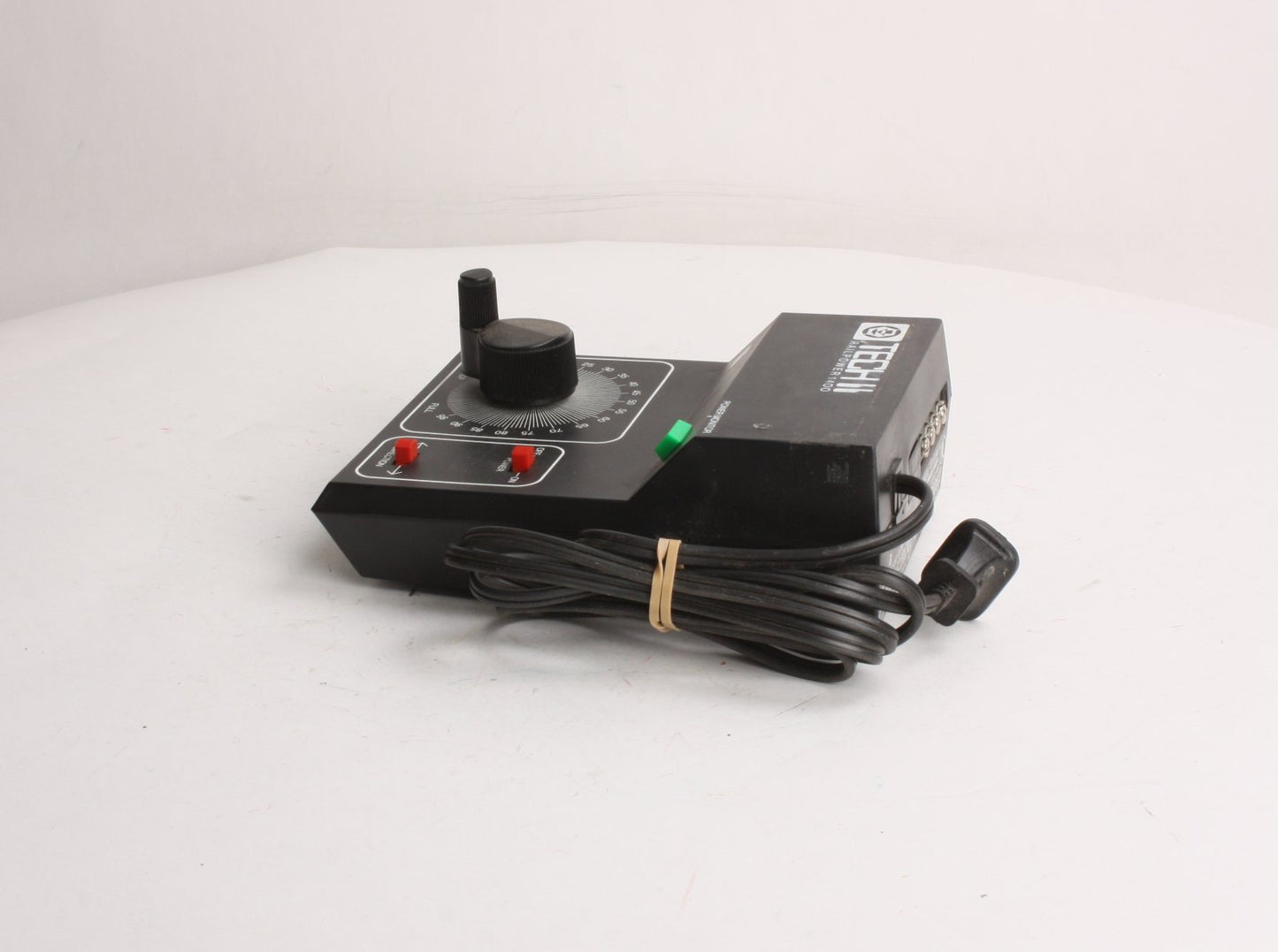 MRC 1400 Trainpower HO/N DC Powerpack EX
