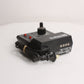 MRC 1400 Trainpower HO/N DC Powerpack EX
