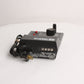MRC 1400 Trainpower HO/N DC Powerpack EX