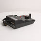 MRC 1400 Trainpower HO/N DC Powerpack EX