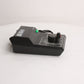 MRC 1400 Trainpower HO/N DC Powerpack EX