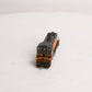 Broadway Limited 2039 HO T&P EMD SW7 Ph2 Diesel Switcher w/DCC/Sound #1022