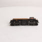 Broadway Limited 2039 HO T&P EMD SW7 Ph2 Diesel Switcher w/DCC/Sound #1022